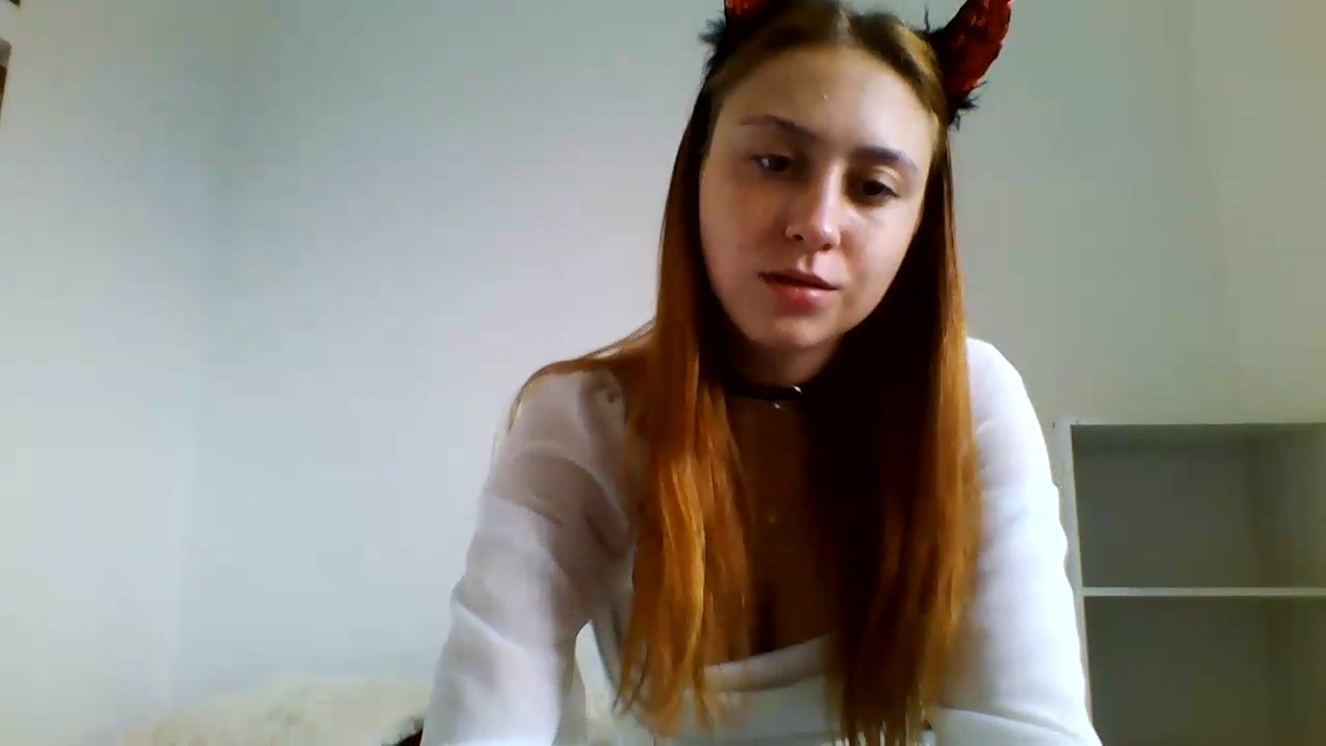 Gallery image thumbnail from RosalieNoir's myfreecams stream on, 07/02/2026, 17:02 image 11 of 20