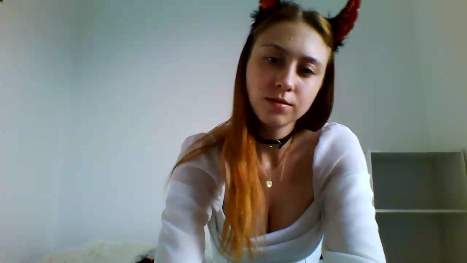Gallery image thumbnail from RosalieNoir's myfreecams stream on, 07/02/2026, 17:02 image 13 of 20