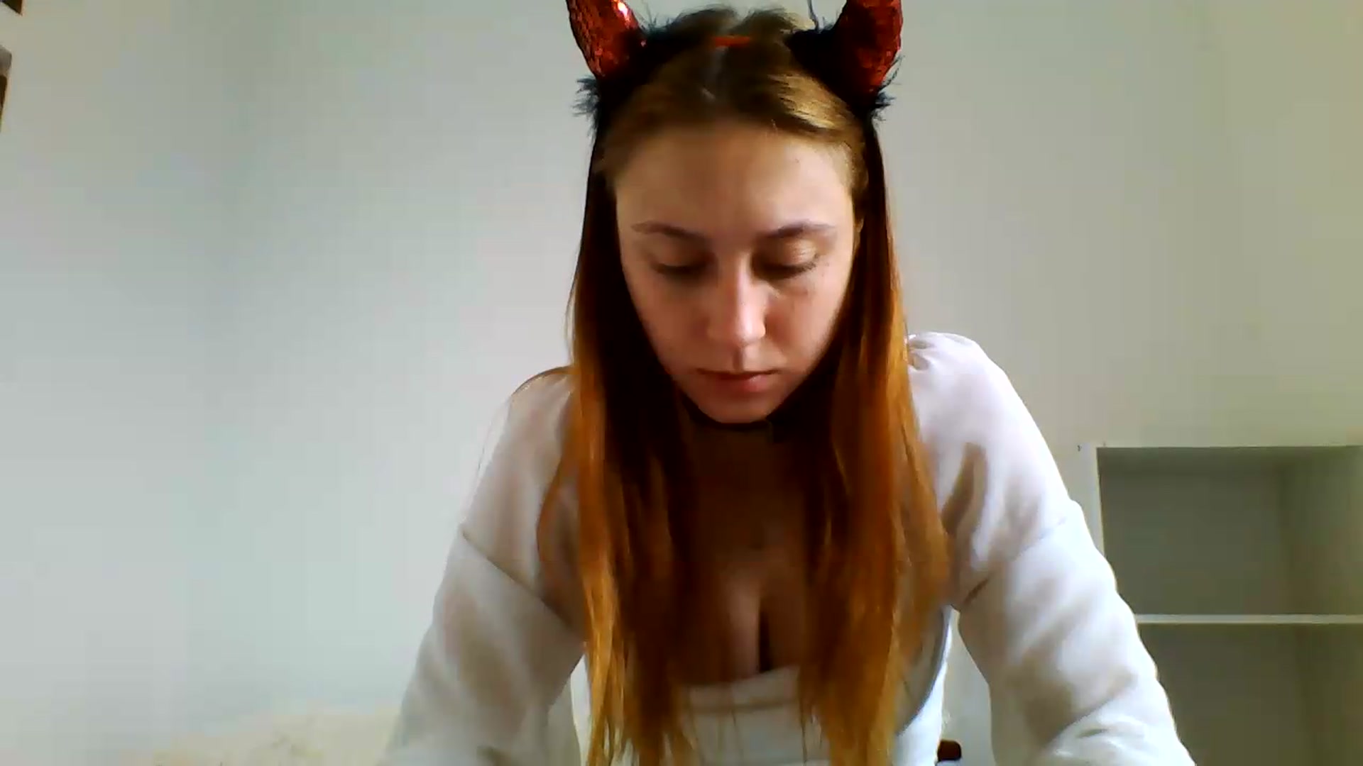 Gallery image thumbnail from RosalieNoir's myfreecams stream on, 07/02/2026, 17:02 image 10 of 20
