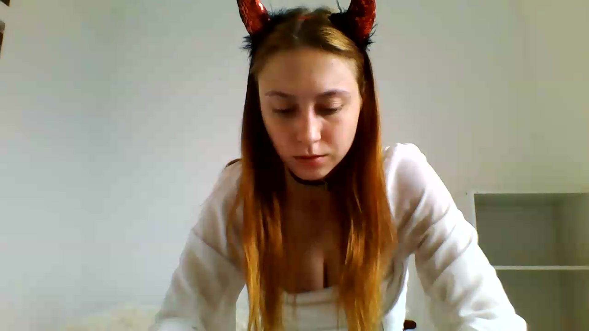 Gallery image thumbnail from RosalieNoir's myfreecams stream on, 07/02/2026, 17:02 image 9 of 20