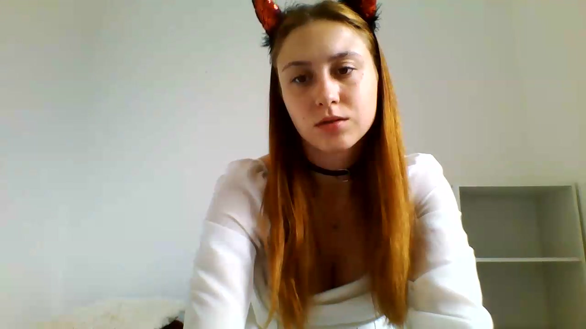 Gallery image thumbnail from RosalieNoir's myfreecams stream on, 07/02/2026, 17:02 image 18 of 20