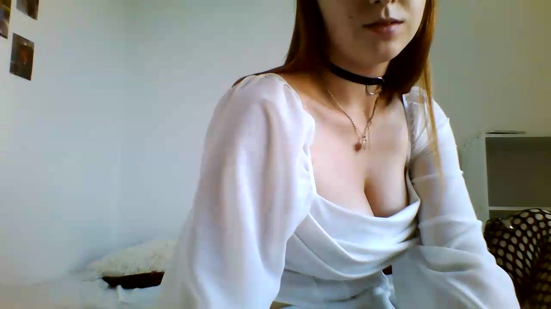 Gallery image thumbnail from RosalieNoir's myfreecams stream on, 07/02/2026, 18:11 image 18 of 20