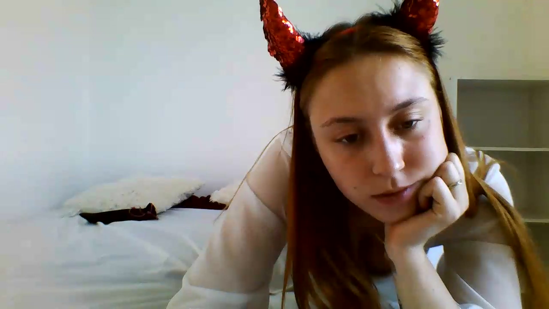 Gallery image thumbnail from RosalieNoir's myfreecams stream on, 07/02/2026, 18:11 image 8 of 20