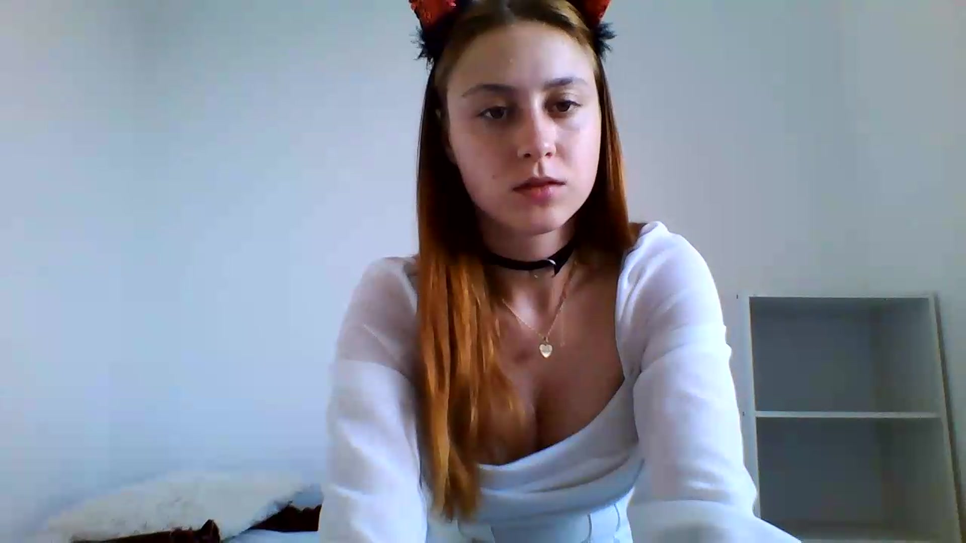 Gallery image thumbnail from RosalieNoir's myfreecams stream on, 07/02/2026, 18:11 image 4 of 20