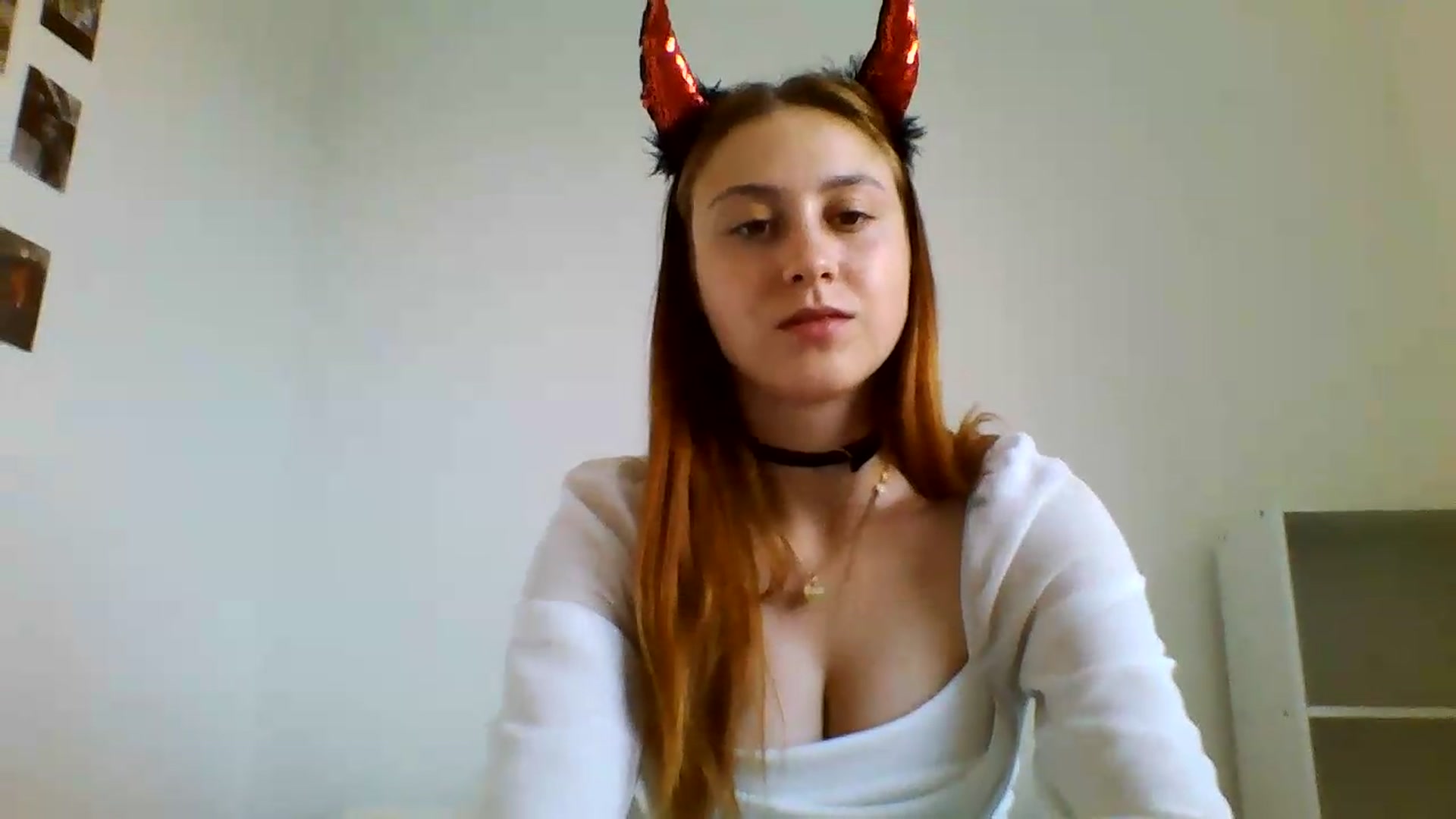 Gallery image thumbnail from RosalieNoir's myfreecams stream on, 07/02/2026, 18:11 image 11 of 20