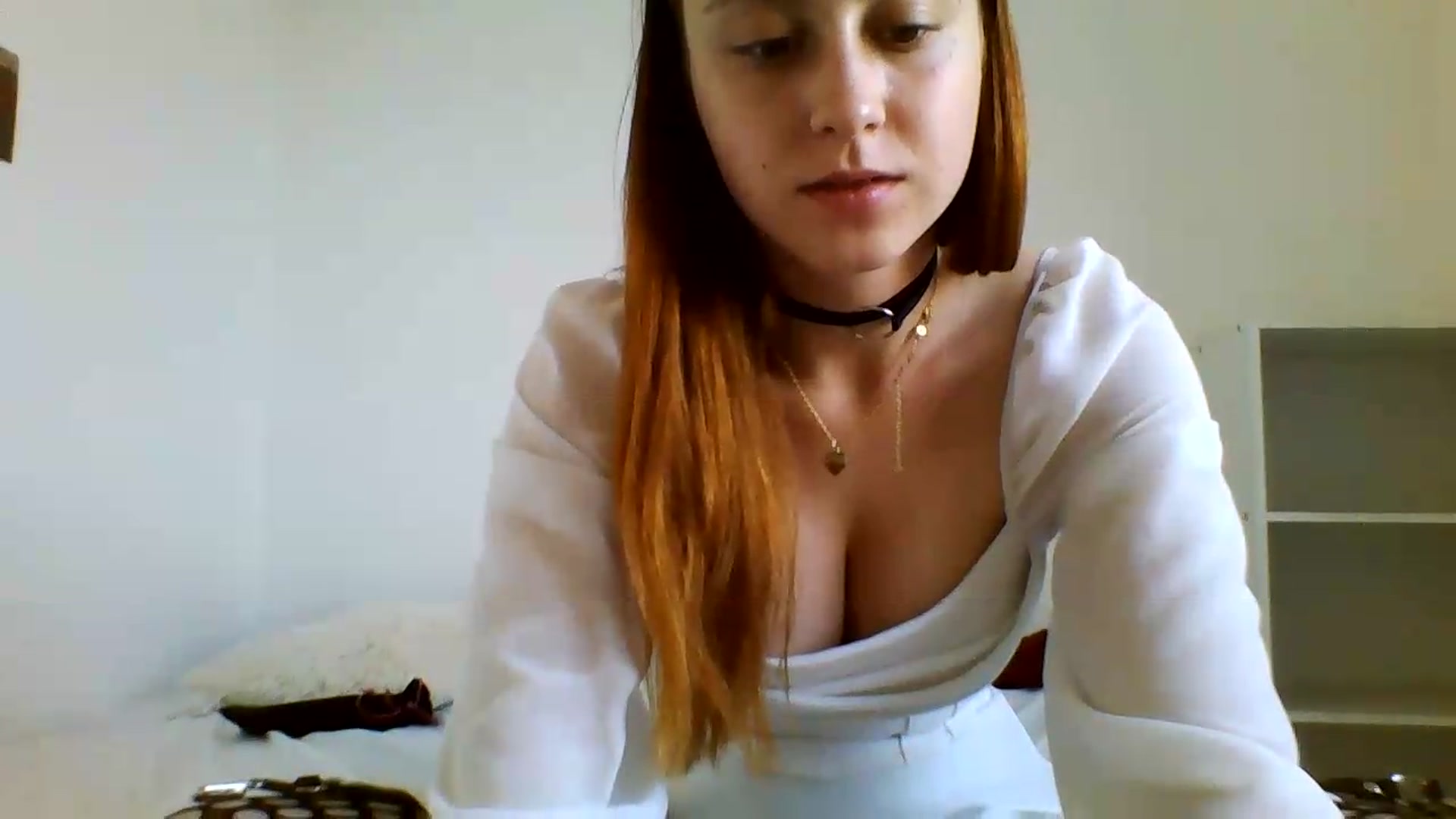 Gallery image thumbnail from RosalieNoir's myfreecams stream on, 07/02/2026, 18:11 image 9 of 20