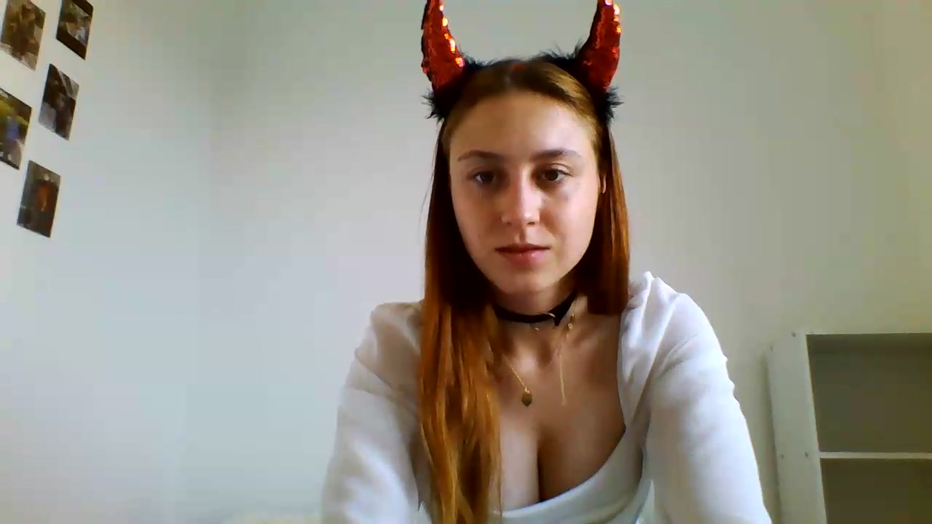 Gallery image thumbnail from RosalieNoir's myfreecams stream on, 07/02/2026, 18:11 image 10 of 20