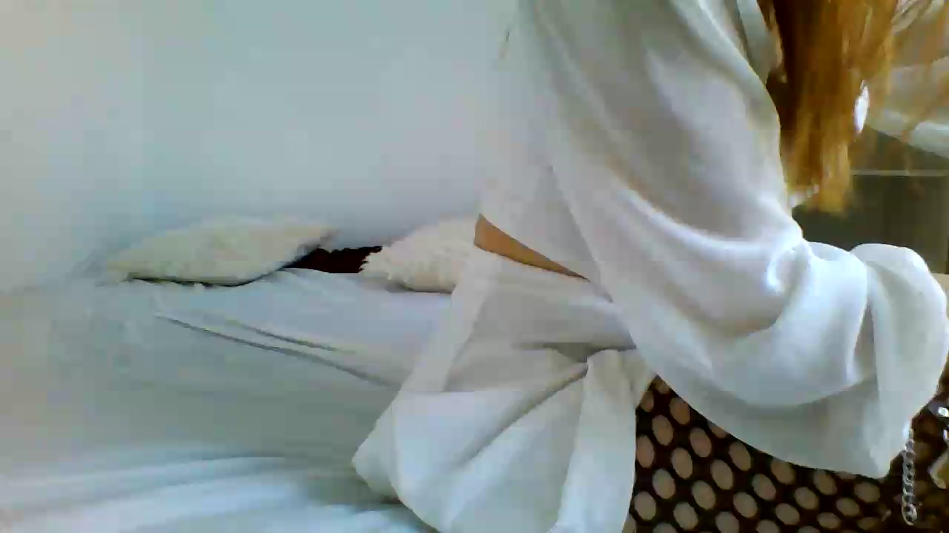 Gallery image thumbnail from RosalieNoir's myfreecams stream on, 07/02/2026, 19:36 image 15 of 20