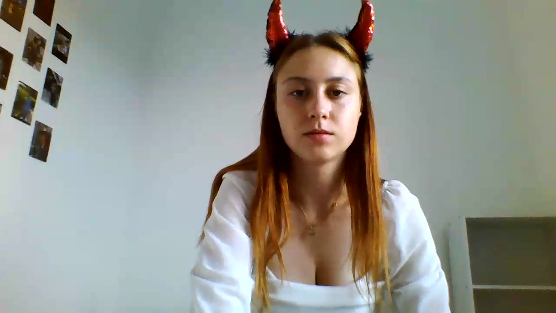 Gallery image thumbnail from RosalieNoir's myfreecams stream on, 07/02/2026, 19:36 image 8 of 20