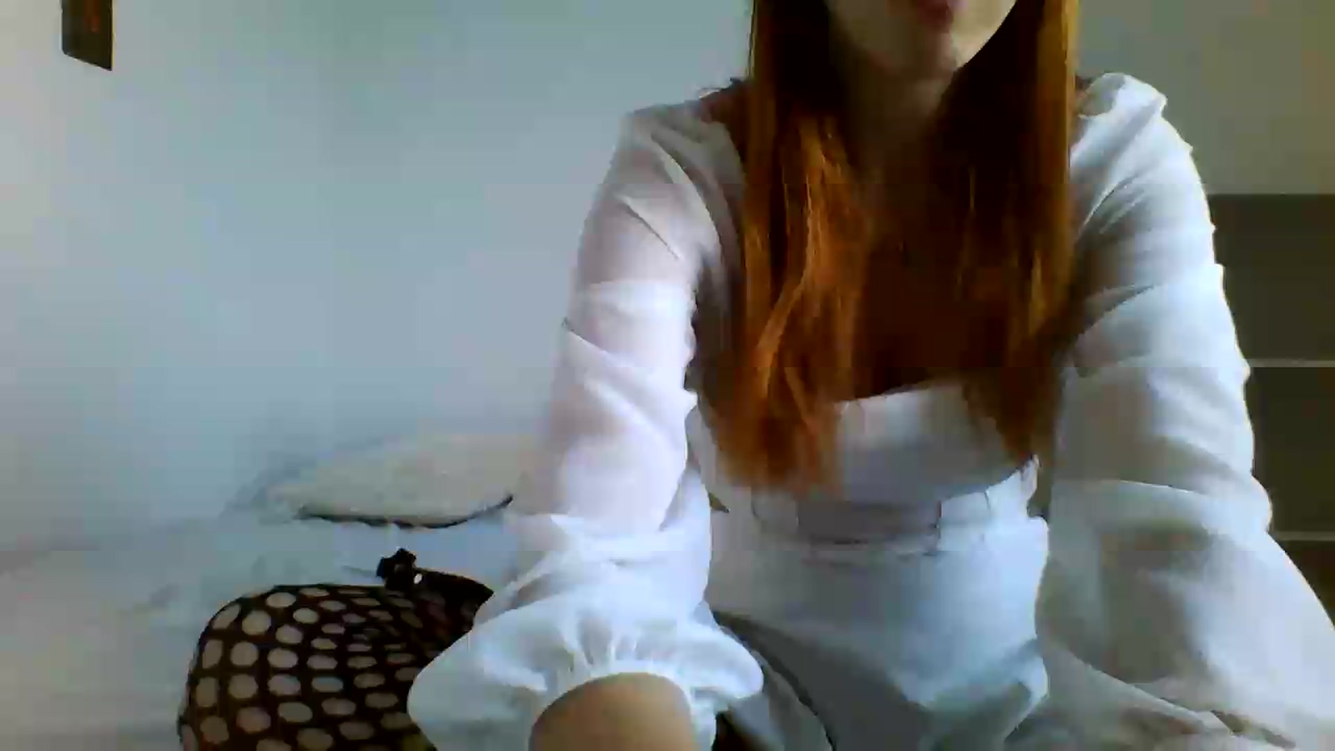 Gallery image thumbnail from RosalieNoir's myfreecams stream on, 07/02/2026, 19:36 image 11 of 20