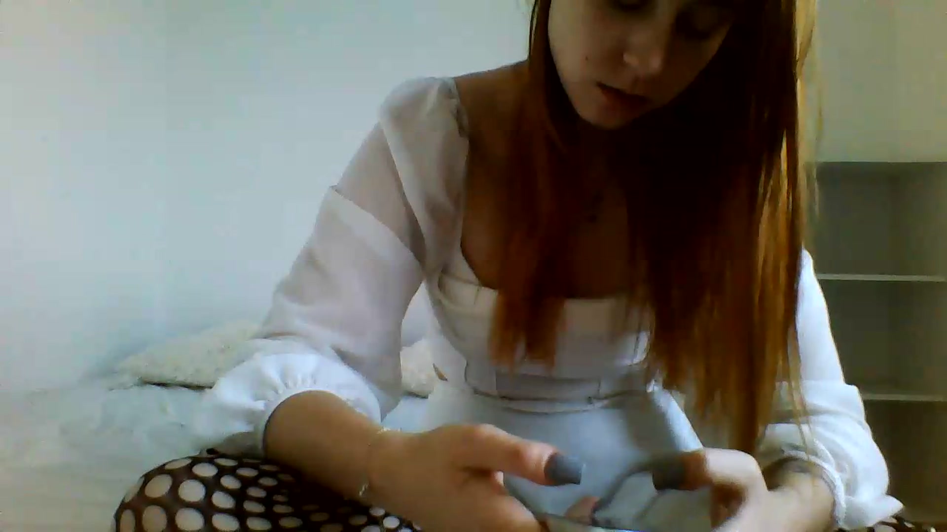 Gallery image thumbnail from RosalieNoir's myfreecams stream on, 07/02/2026, 19:36 image 13 of 20