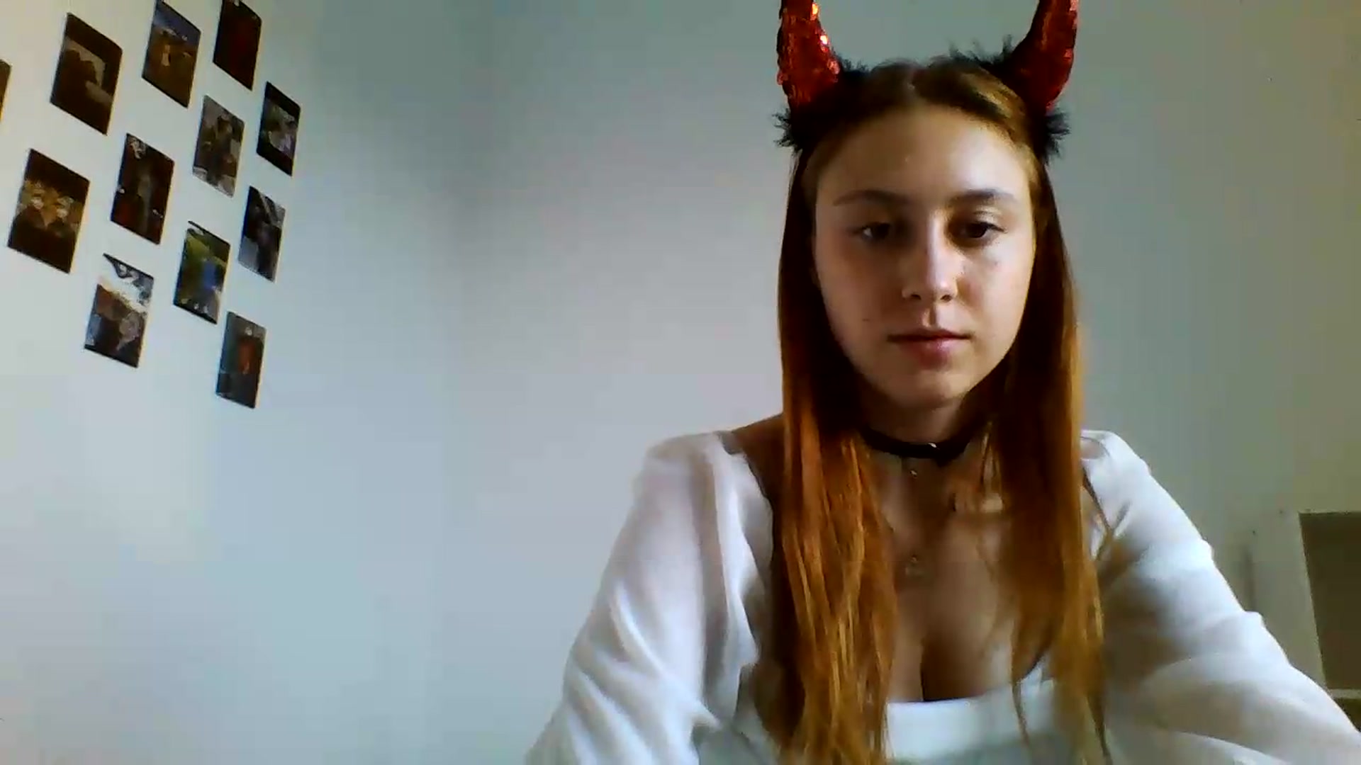 Gallery image thumbnail from RosalieNoir's myfreecams stream on, 07/02/2026, 19:36 image 7 of 20