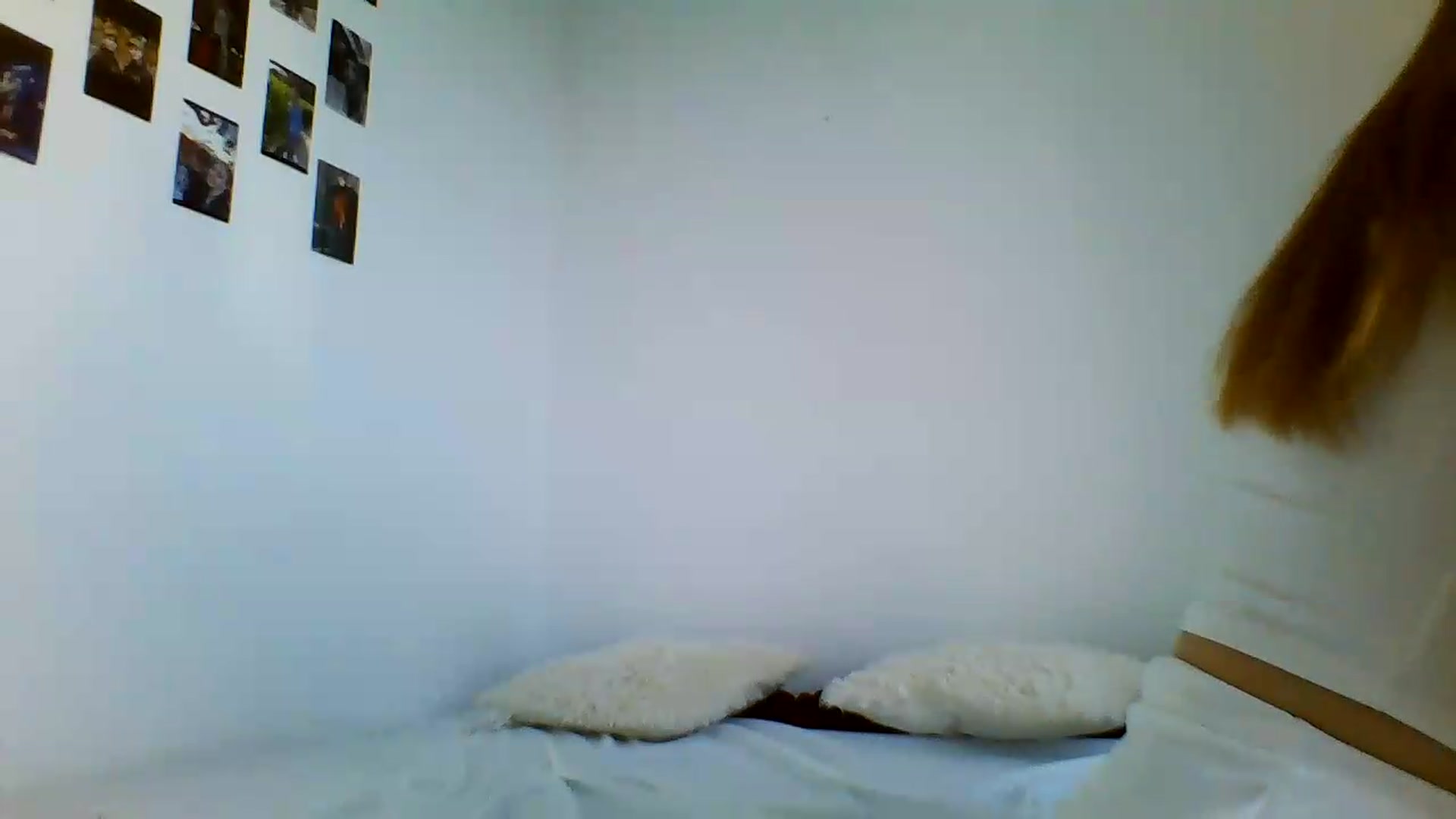 Gallery image thumbnail from RosalieNoir's myfreecams stream on, 07/02/2026, 19:36 image 3 of 20