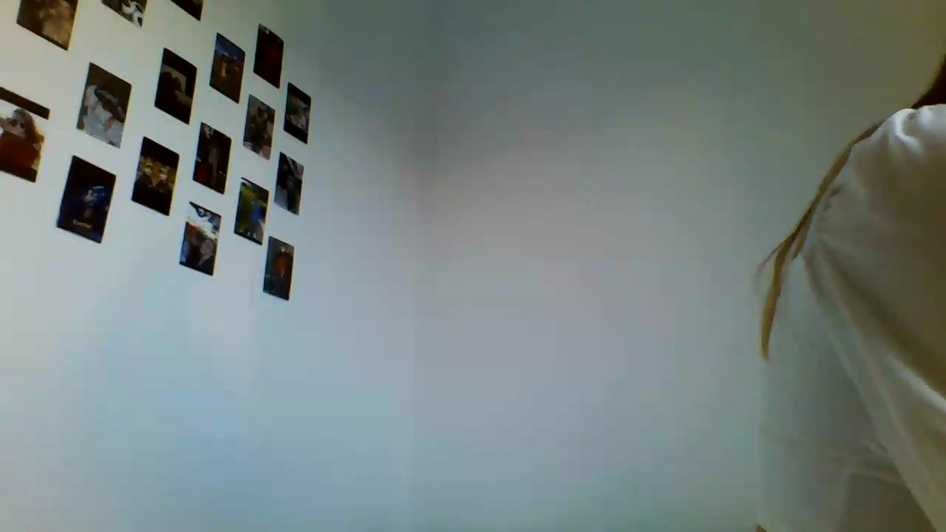 Gallery image thumbnail from RosalieNoir's myfreecams stream on, 07/02/2026, 19:36 image 9 of 20