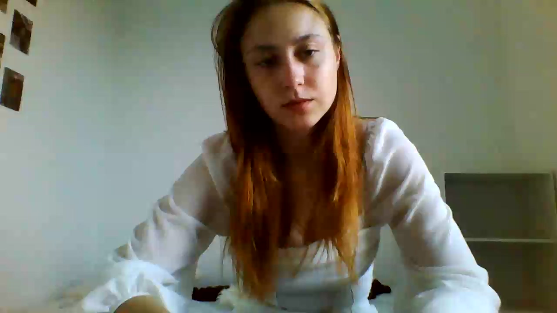 Gallery image thumbnail from RosalieNoir's myfreecams stream on, 07/02/2026, 19:36 image 16 of 20