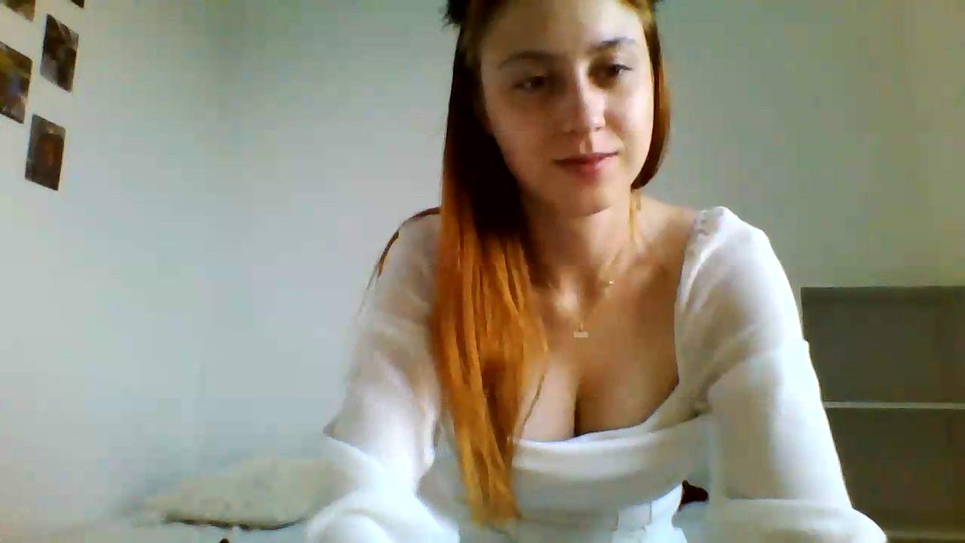 Gallery image thumbnail from RosalieNoir's myfreecams stream on, 07/02/2026, 19:36 image 20 of 20
