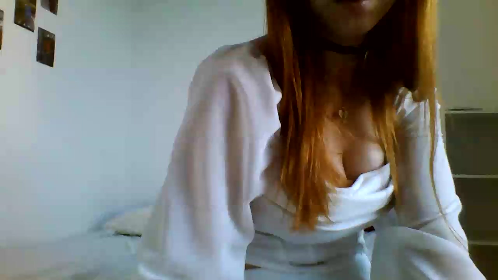 Gallery image thumbnail from RosalieNoir's myfreecams stream on, 07/02/2026, 19:36 image 1 of 20