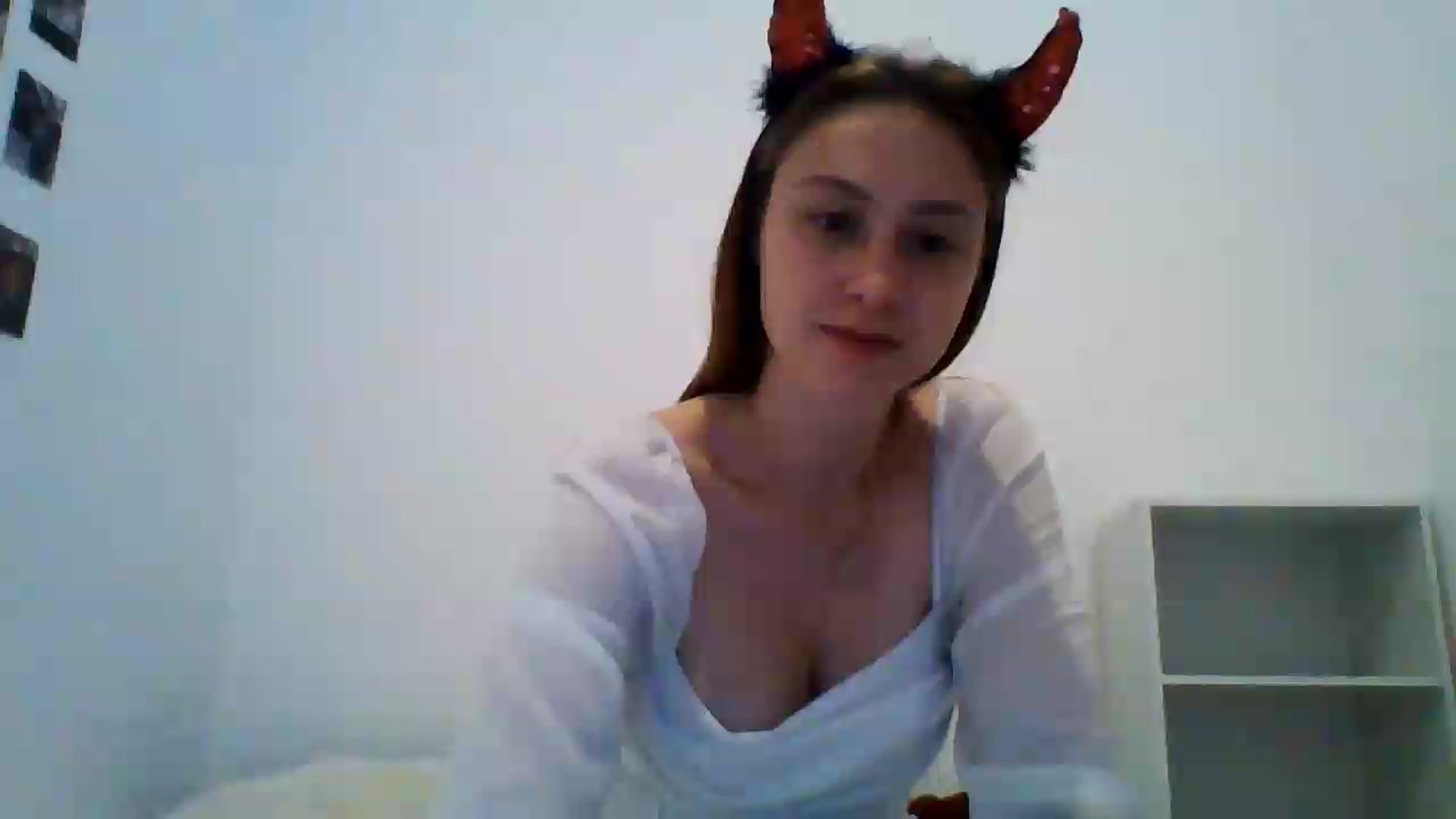 Gallery image thumbnail from RosalieNoir's myfreecams stream on, 07/02/2026, 21:02 image 10 of 20