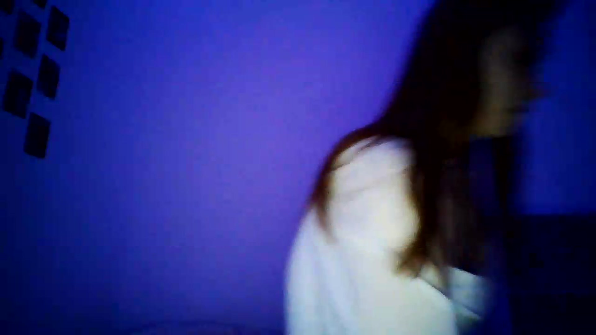 Gallery image thumbnail from RosalieNoir's myfreecams stream on, 07/02/2026, 21:02 image 7 of 20