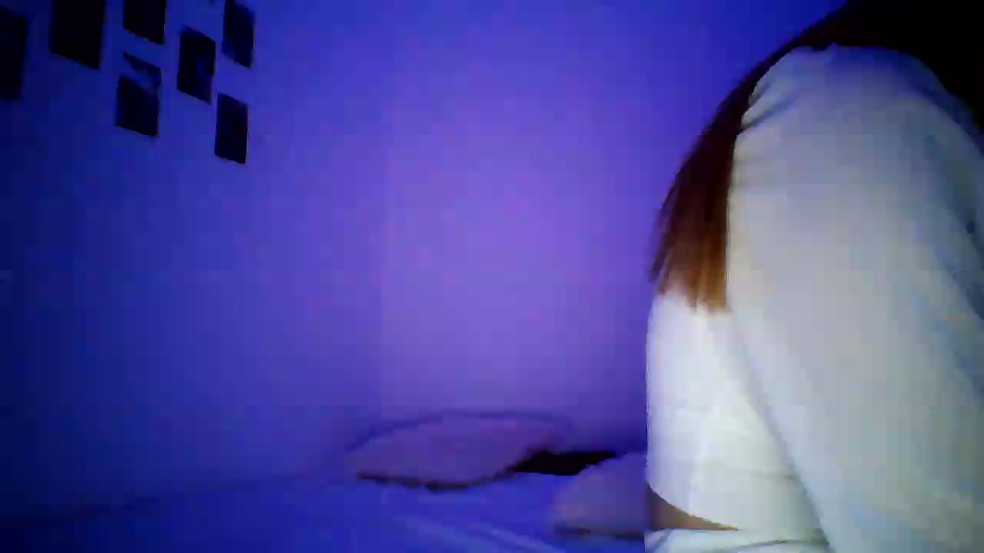 Gallery image thumbnail from RosalieNoir's myfreecams stream on, 07/02/2026, 21:02 image 5 of 20