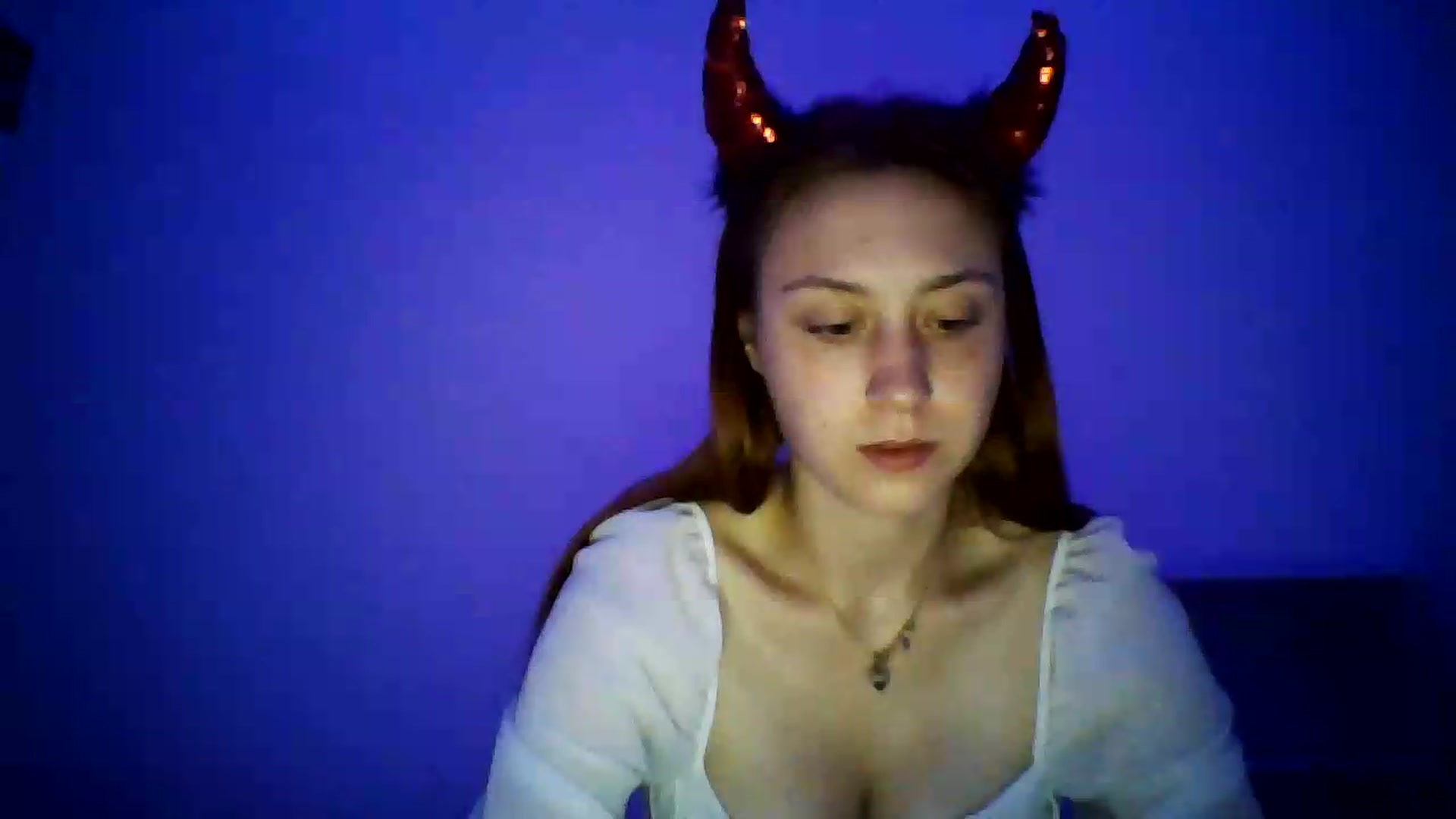 Gallery image thumbnail from RosalieNoir's myfreecams stream on, 07/02/2026, 21:02 image 4 of 20