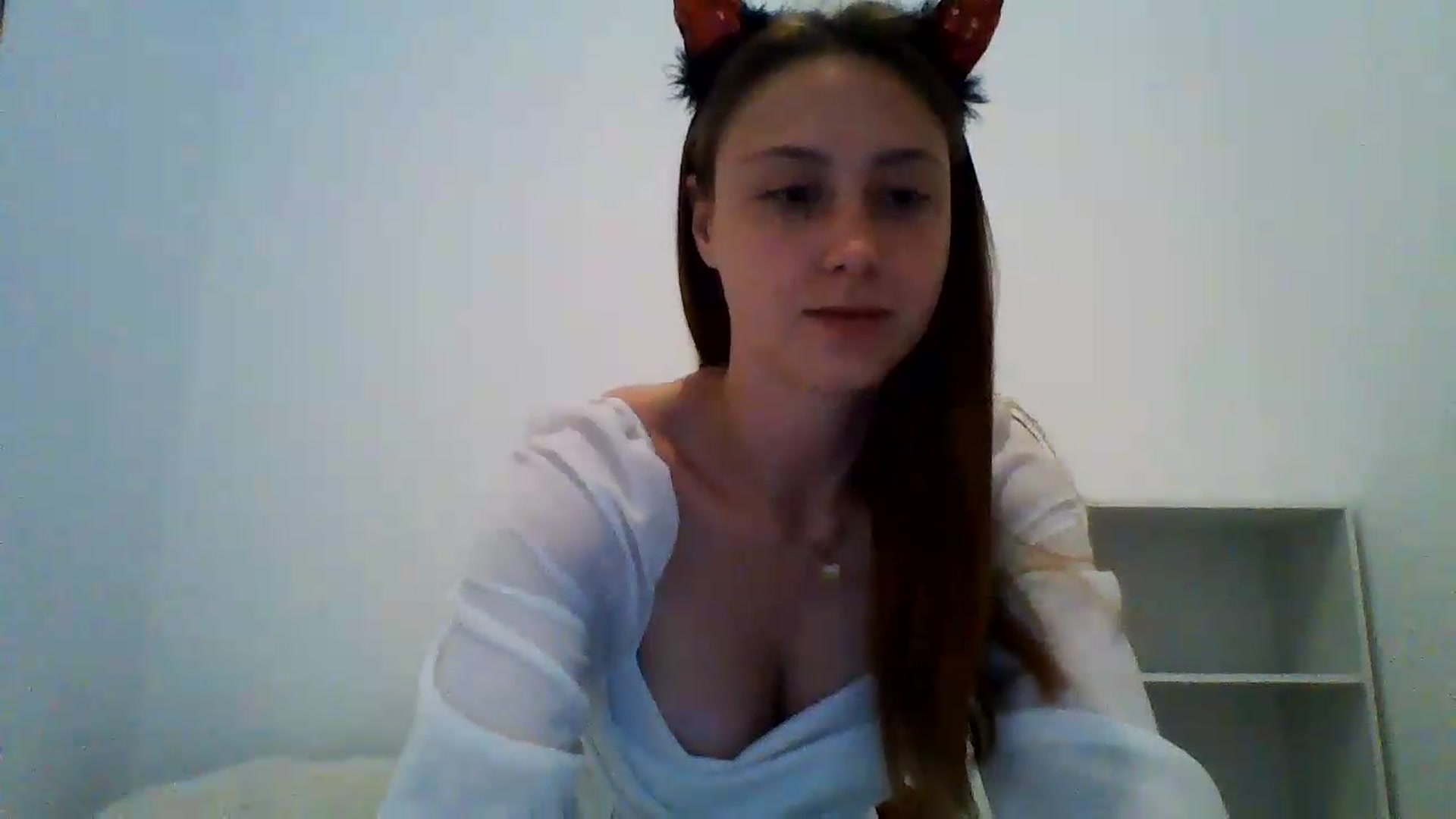 Gallery image thumbnail from RosalieNoir's myfreecams stream on, 07/02/2026, 21:02 image 9 of 20