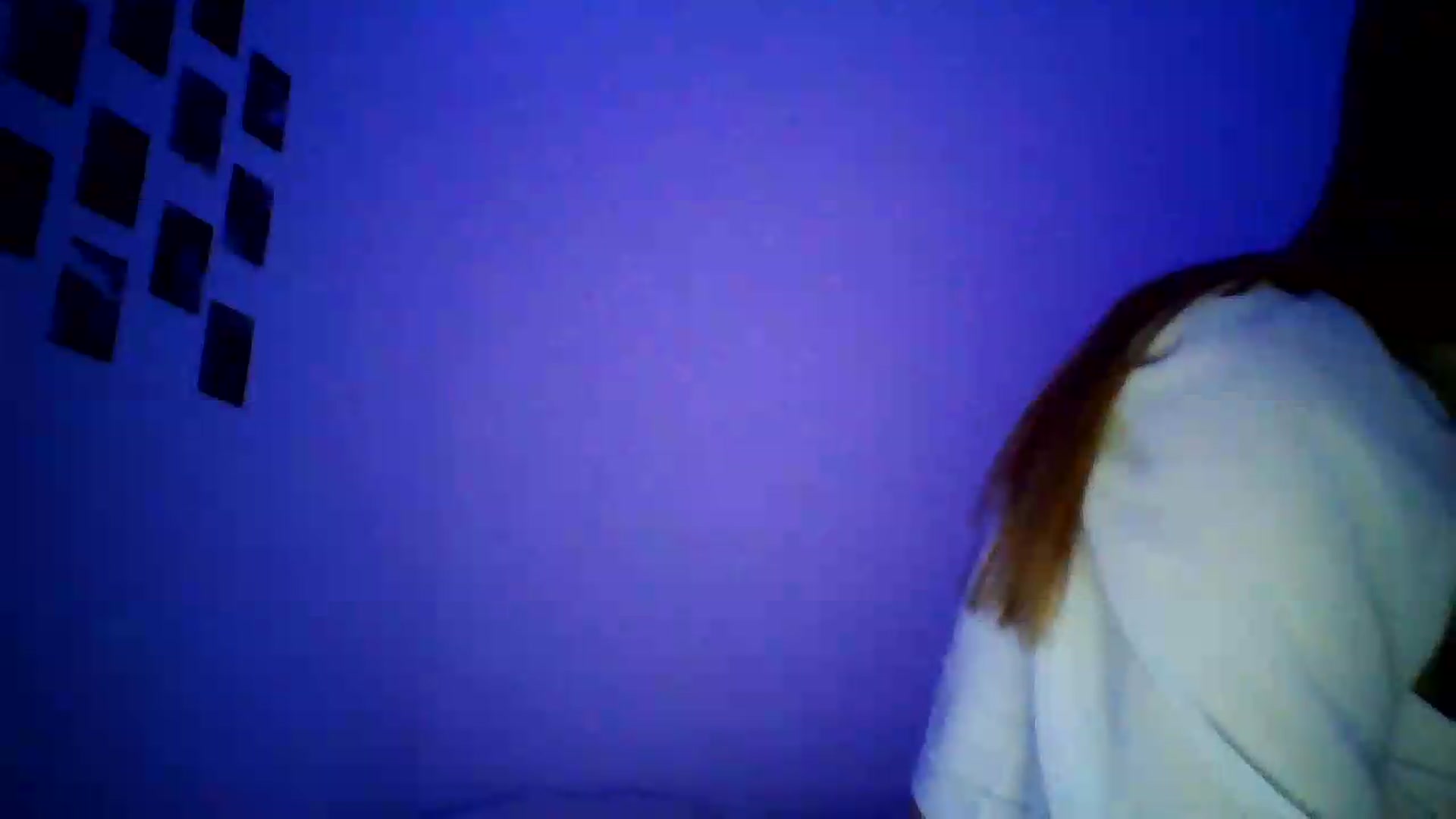 Gallery image thumbnail from RosalieNoir's myfreecams stream on, 07/02/2026, 21:02 image 6 of 20