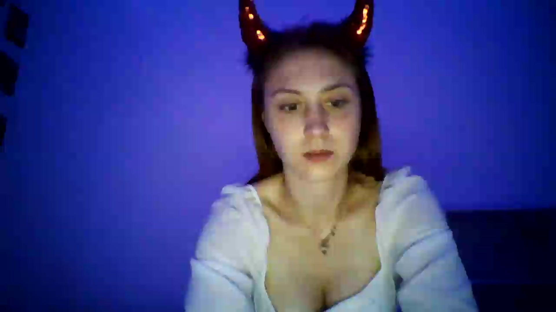 Gallery image thumbnail from RosalieNoir's myfreecams stream on, 07/02/2026, 21:02 image 1 of 20