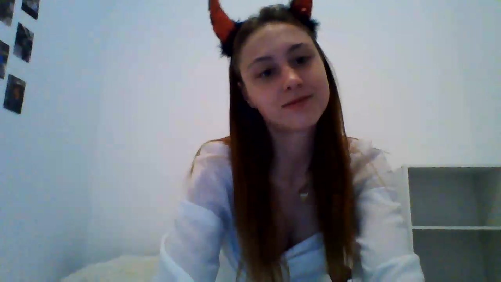 Gallery image thumbnail from RosalieNoir's myfreecams stream on, 07/02/2026, 21:02 image 13 of 20