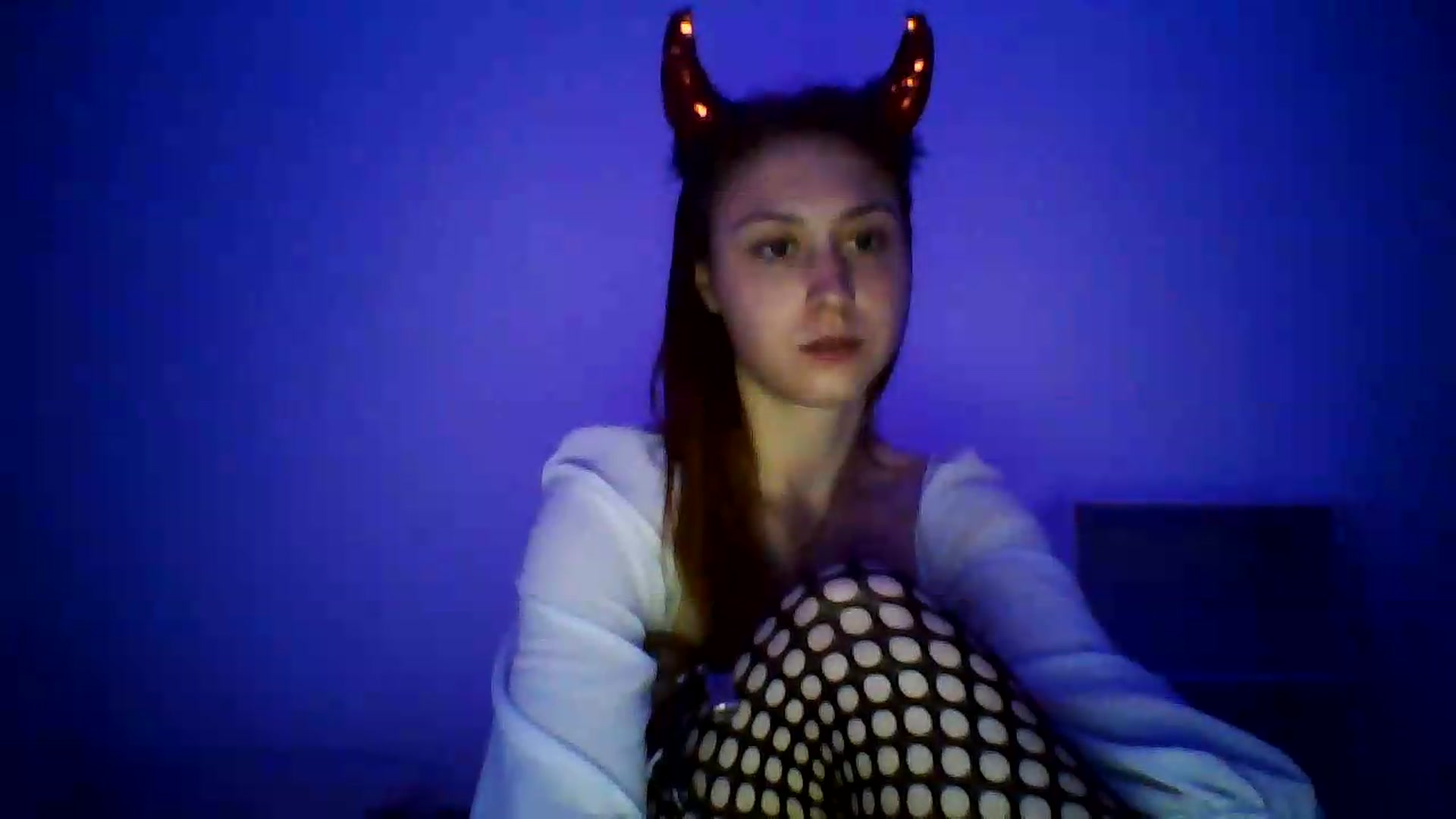 Gallery image thumbnail from RosalieNoir's myfreecams stream on, 07/02/2026, 21:02 image 8 of 20
