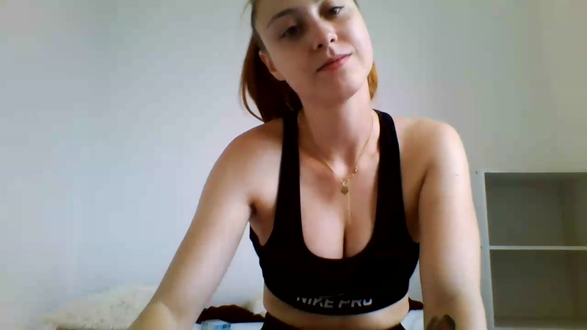 Gallery image thumbnail from RosalieNoir's myfreecams stream on, 07/03/2026, 15:26 image 10 of 20