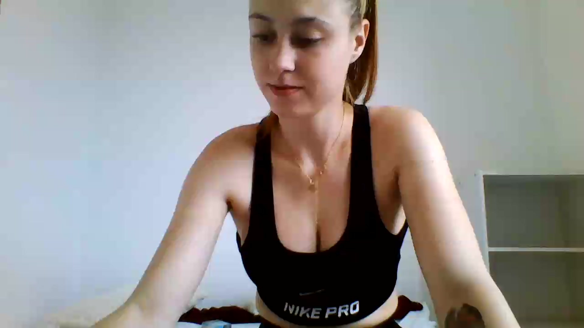 Gallery image thumbnail from RosalieNoir's myfreecams stream on, 07/03/2026, 15:26 image 1 of 20