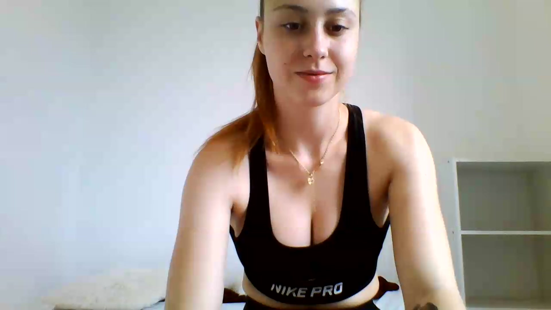 Gallery image thumbnail from RosalieNoir's myfreecams stream on, 07/03/2026, 15:26 image 5 of 20