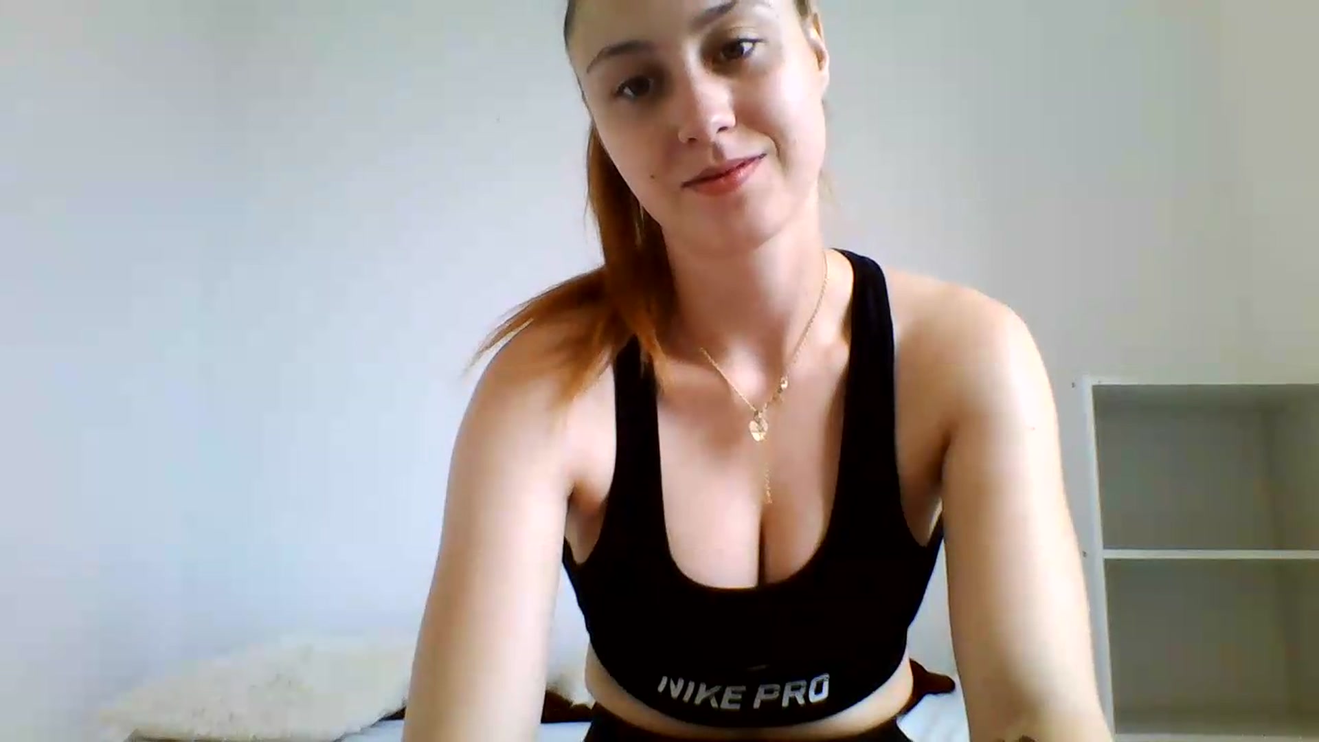 Gallery image thumbnail from RosalieNoir's myfreecams stream on, 07/03/2026, 15:26 image 4 of 20