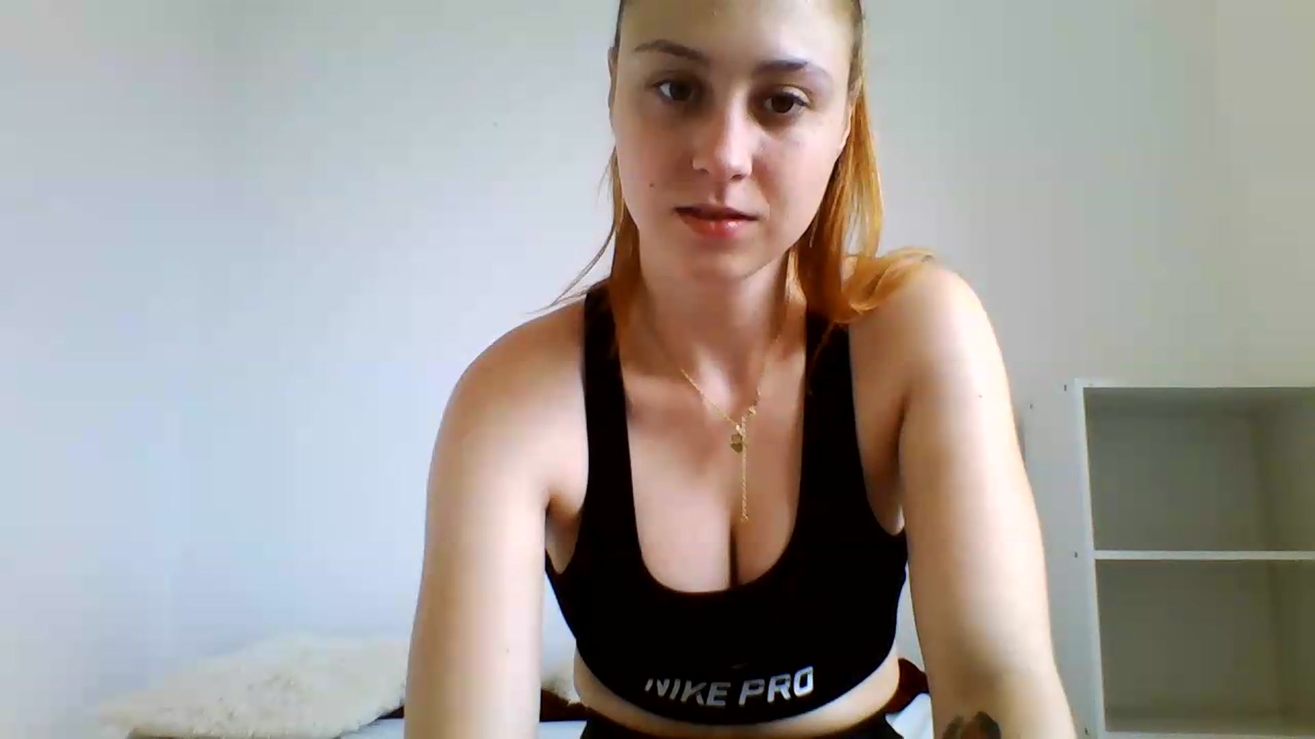 Gallery image thumbnail from RosalieNoir's myfreecams stream on, 07/03/2026, 15:26 image 3 of 20