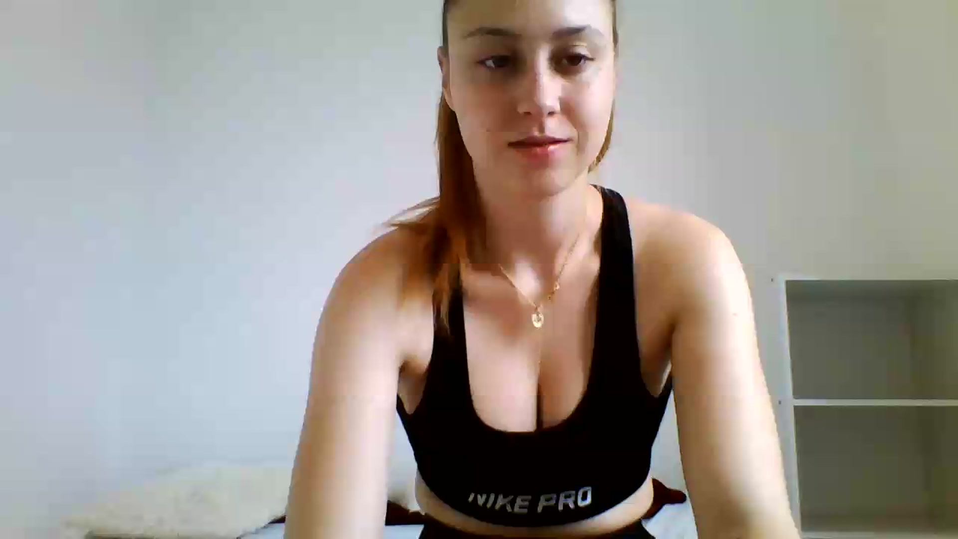 Gallery image thumbnail from RosalieNoir's myfreecams stream on, 07/03/2026, 15:26 image 6 of 20