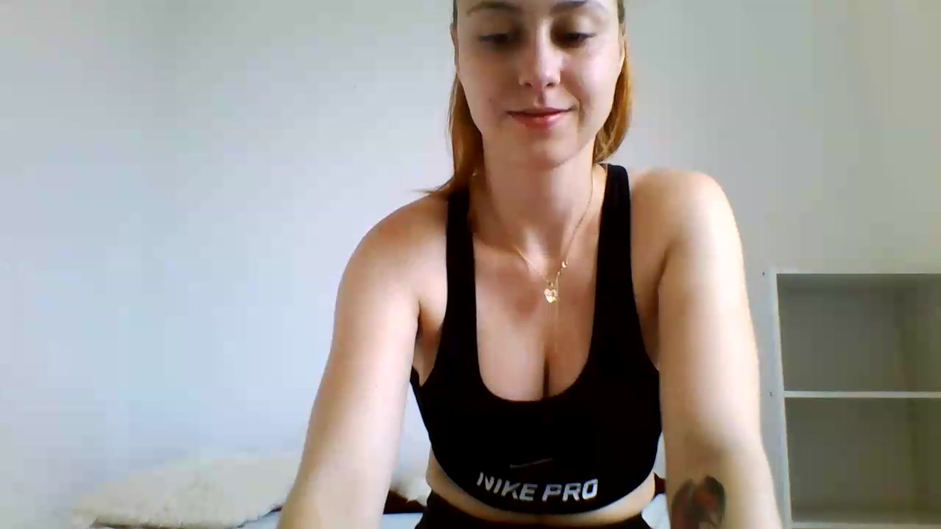 Gallery image thumbnail from RosalieNoir's myfreecams stream on, 07/03/2026, 15:26 image 2 of 20
