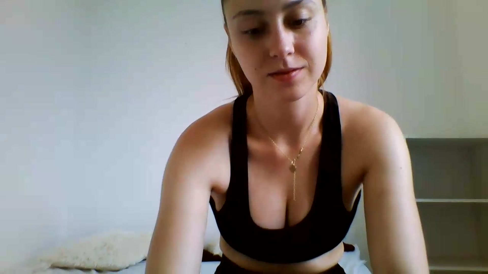 Gallery image thumbnail from RosalieNoir's myfreecams stream on, 07/03/2026, 15:26 image 12 of 20