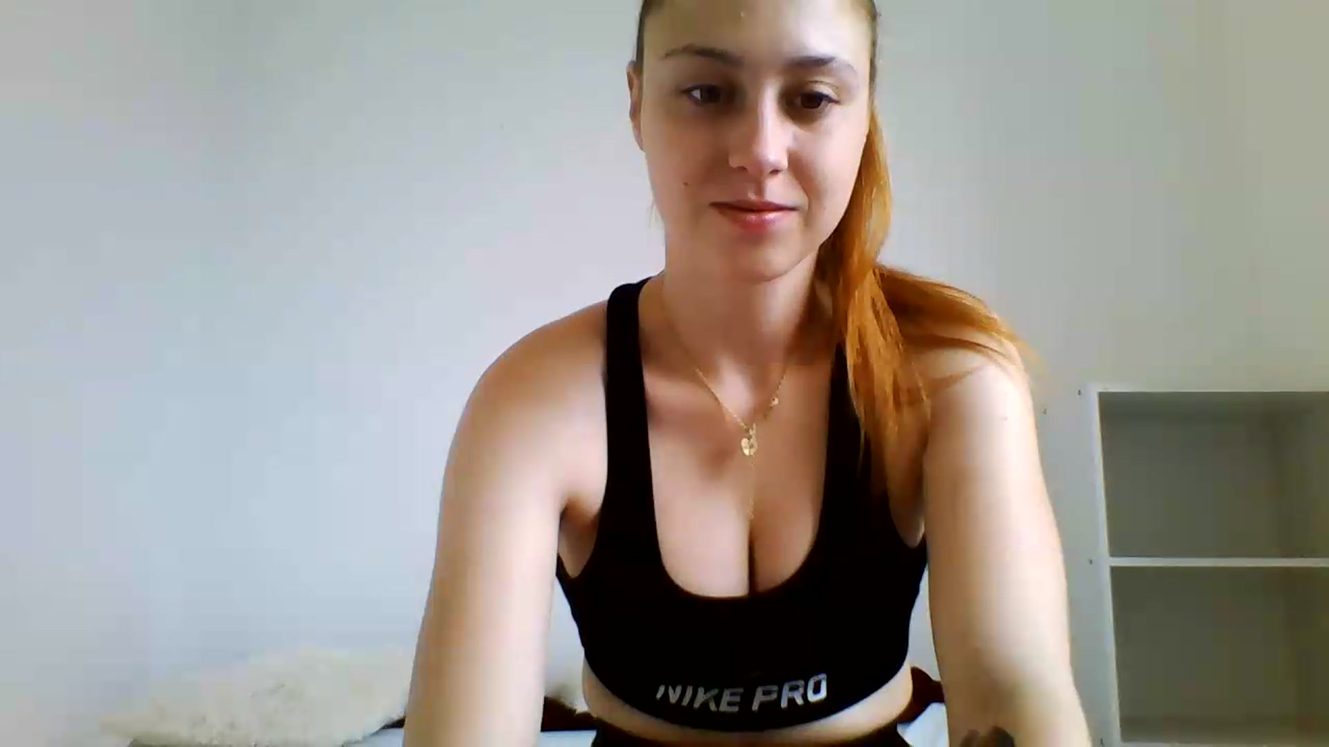 Gallery image thumbnail from RosalieNoir's myfreecams stream on, 07/03/2026, 15:26 image 7 of 20