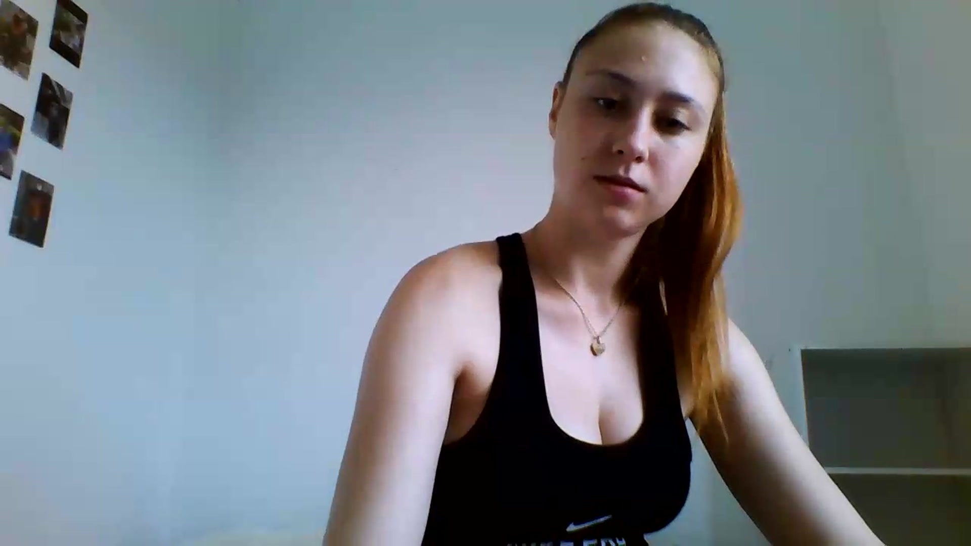 Gallery image thumbnail from RosalieNoir's myfreecams stream on, 07/03/2026, 18:22 image 10 of 20