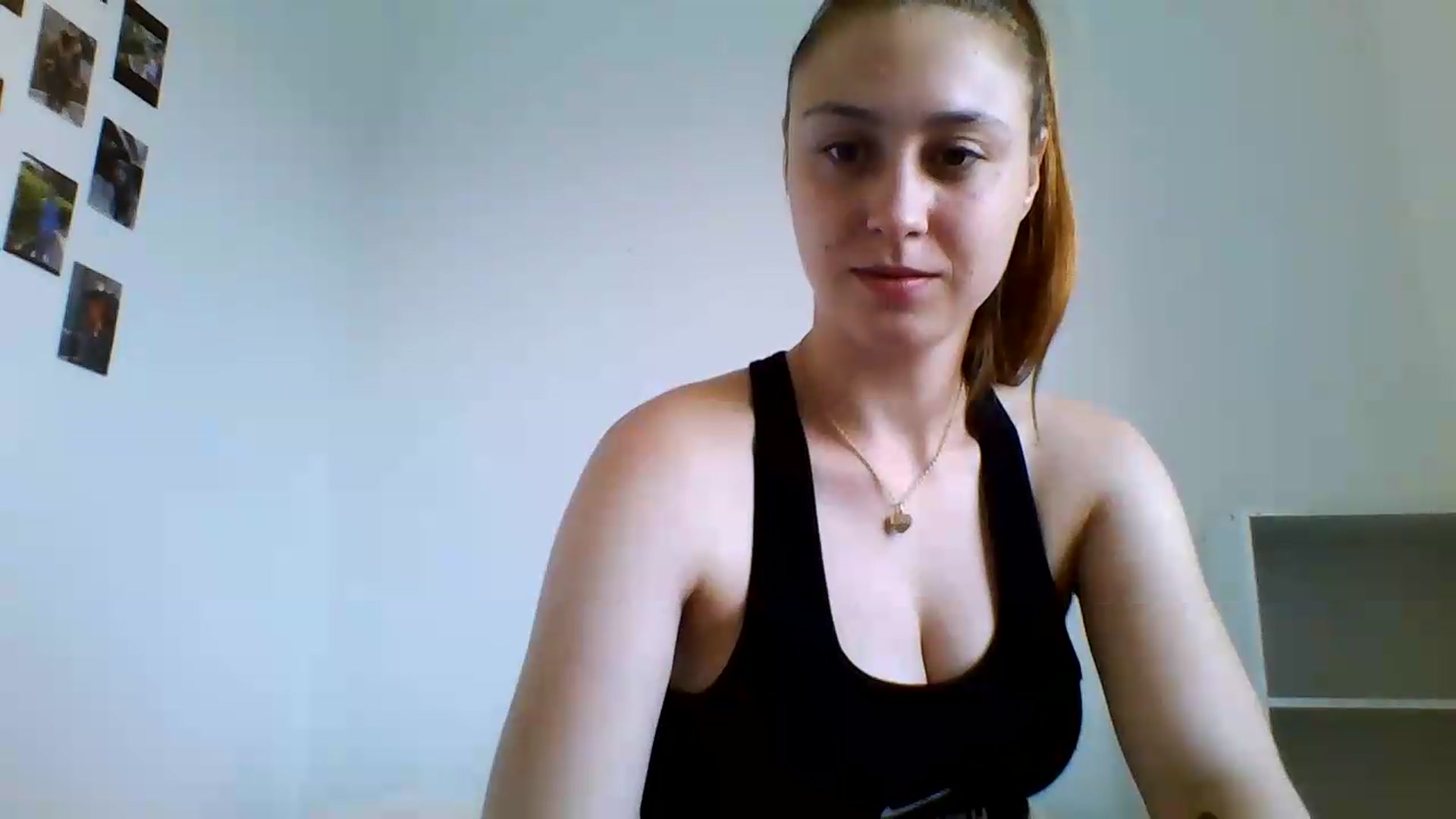 Gallery image thumbnail from RosalieNoir's myfreecams stream on, 07/03/2026, 18:22 image 9 of 20