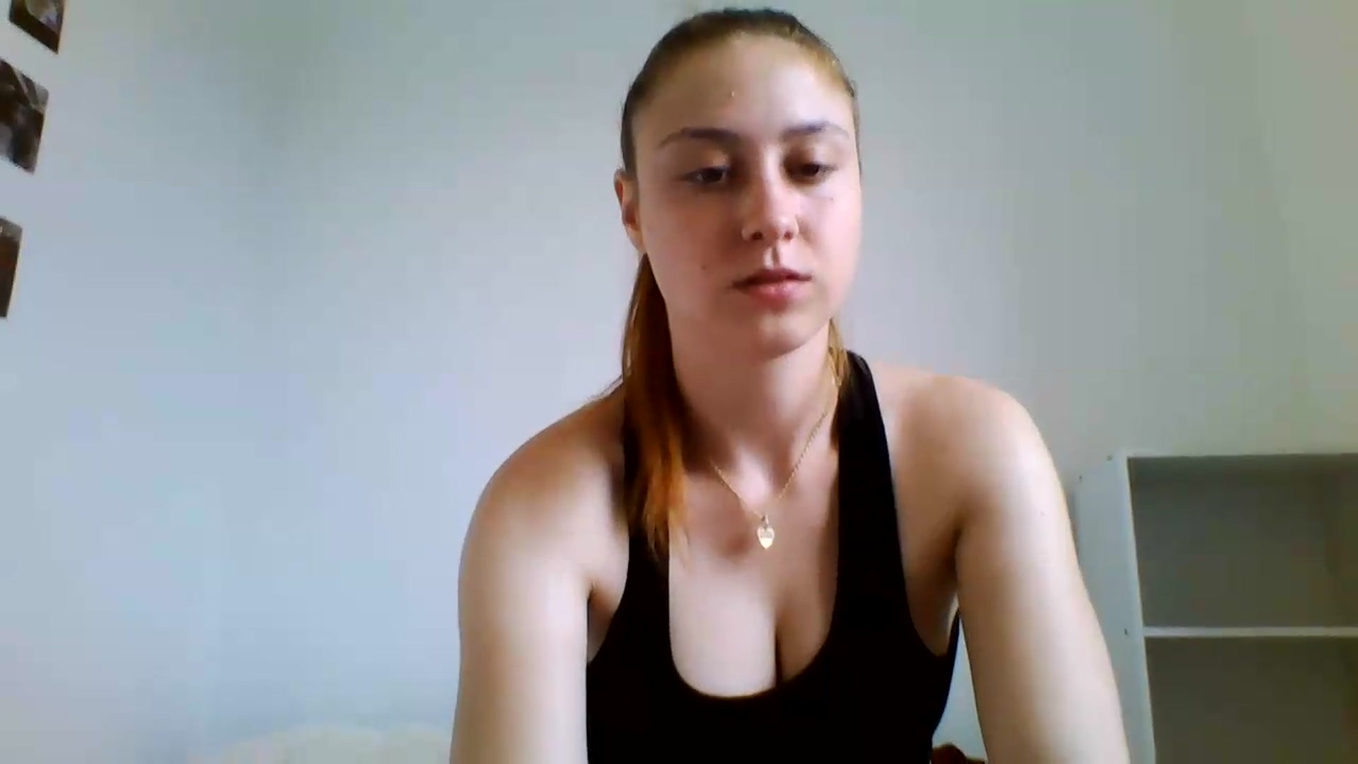 Gallery image thumbnail from RosalieNoir's myfreecams stream on, 07/03/2026, 18:22 image 3 of 20