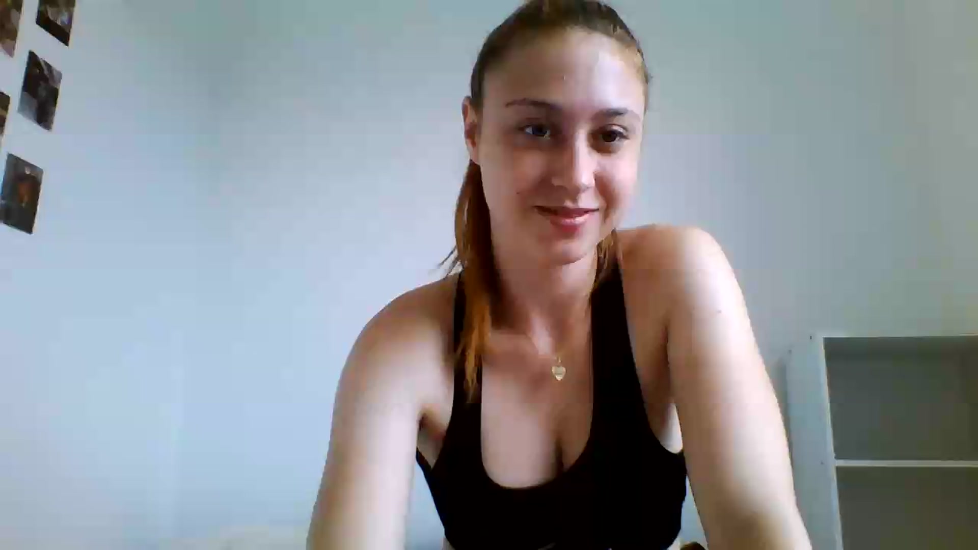 Gallery image thumbnail from RosalieNoir's myfreecams stream on, 07/03/2026, 18:22 image 1 of 20