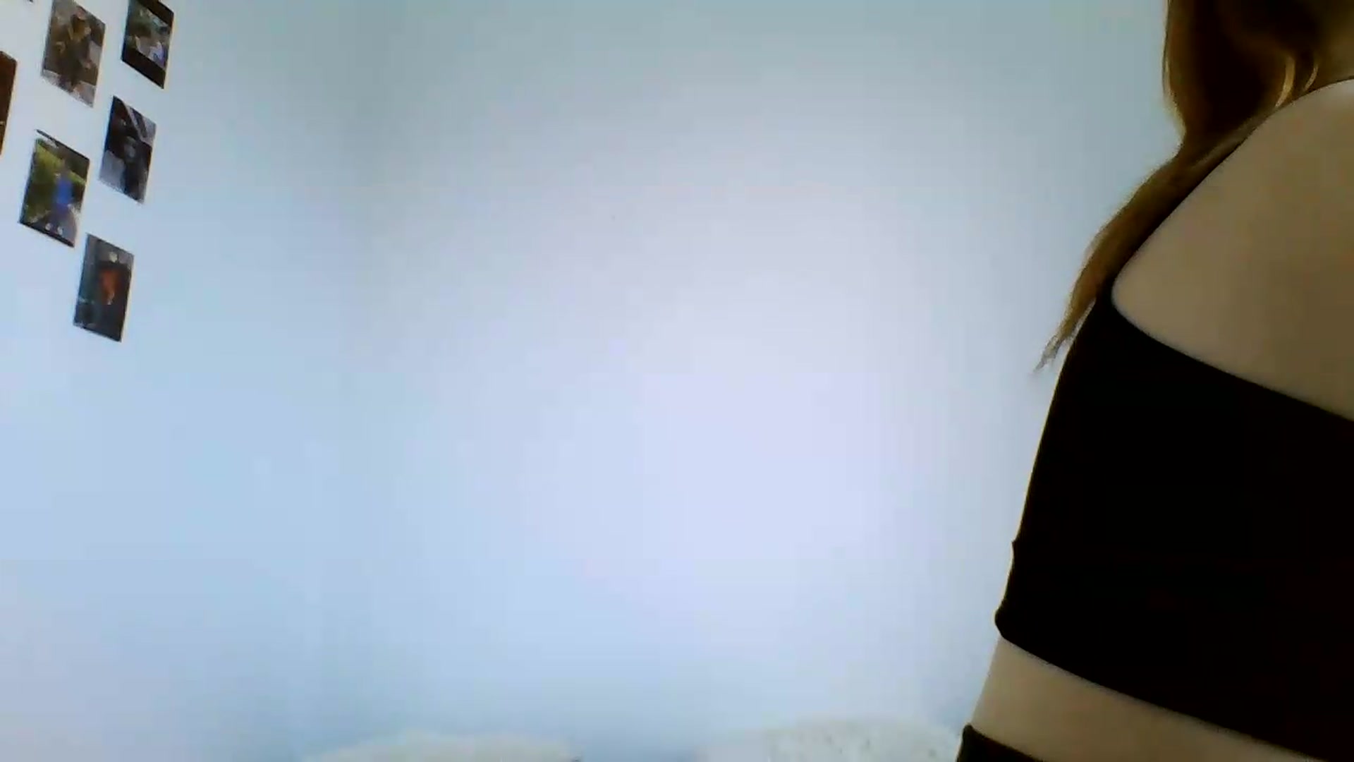 Gallery image thumbnail from RosalieNoir's myfreecams stream on, 07/03/2026, 18:22 image 12 of 20
