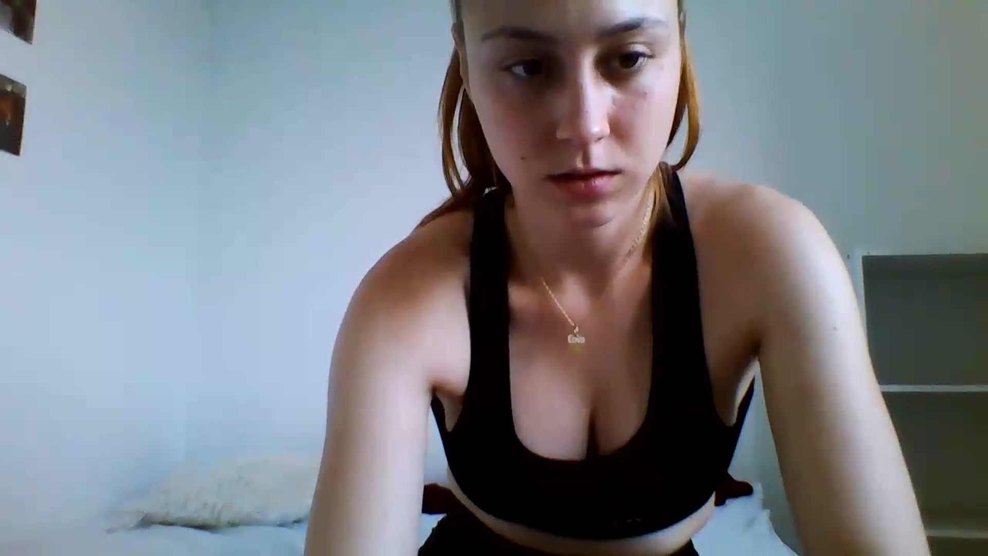 Gallery image thumbnail from RosalieNoir's myfreecams stream on, 07/03/2026, 18:22 image 16 of 20