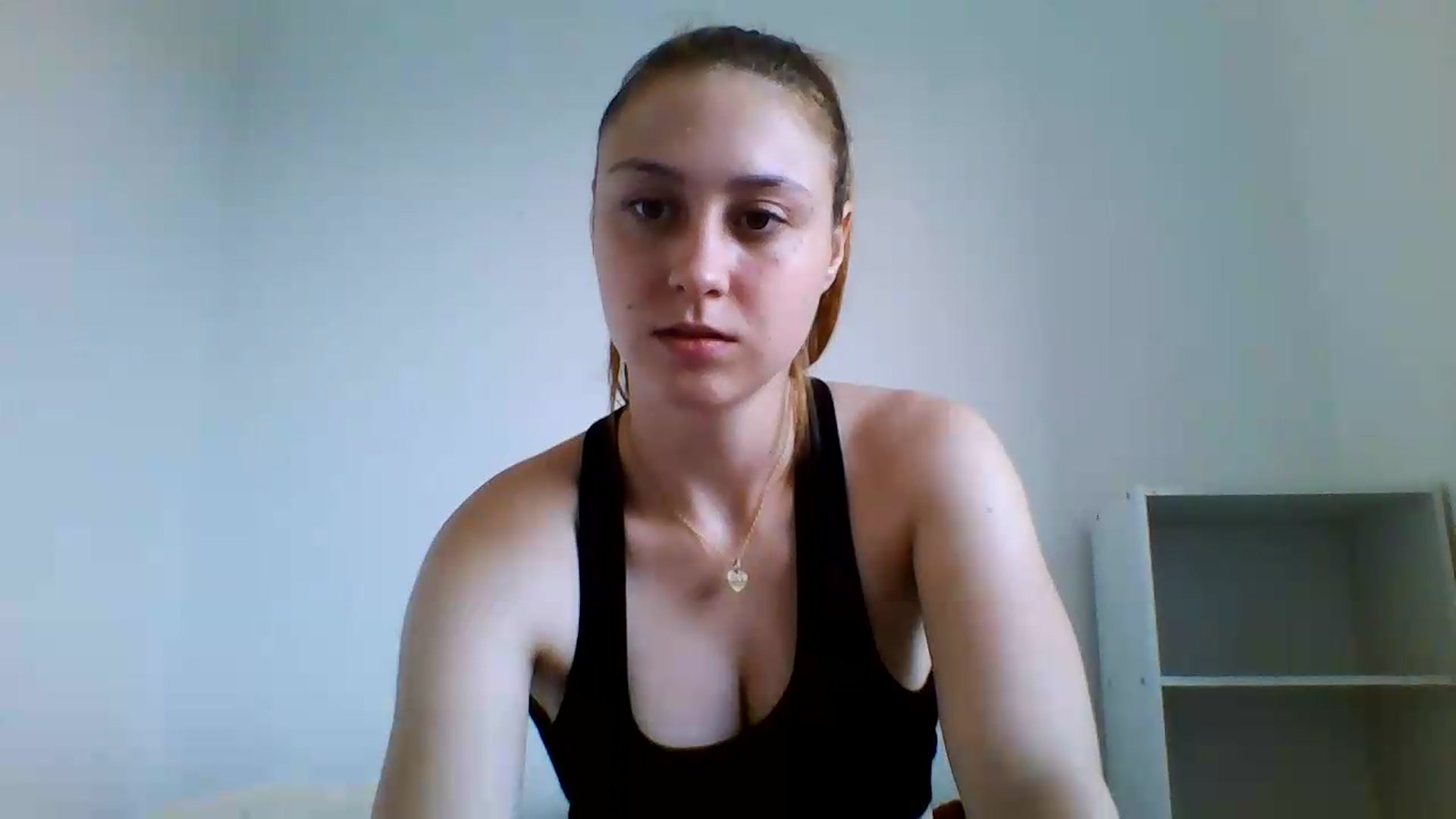 Gallery image thumbnail from RosalieNoir's myfreecams stream on, 07/03/2026, 18:22 image 8 of 20