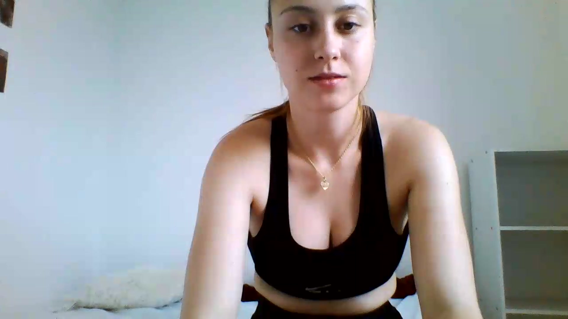 Gallery image thumbnail from RosalieNoir's myfreecams stream on, 07/03/2026, 18:49 image 9 of 20