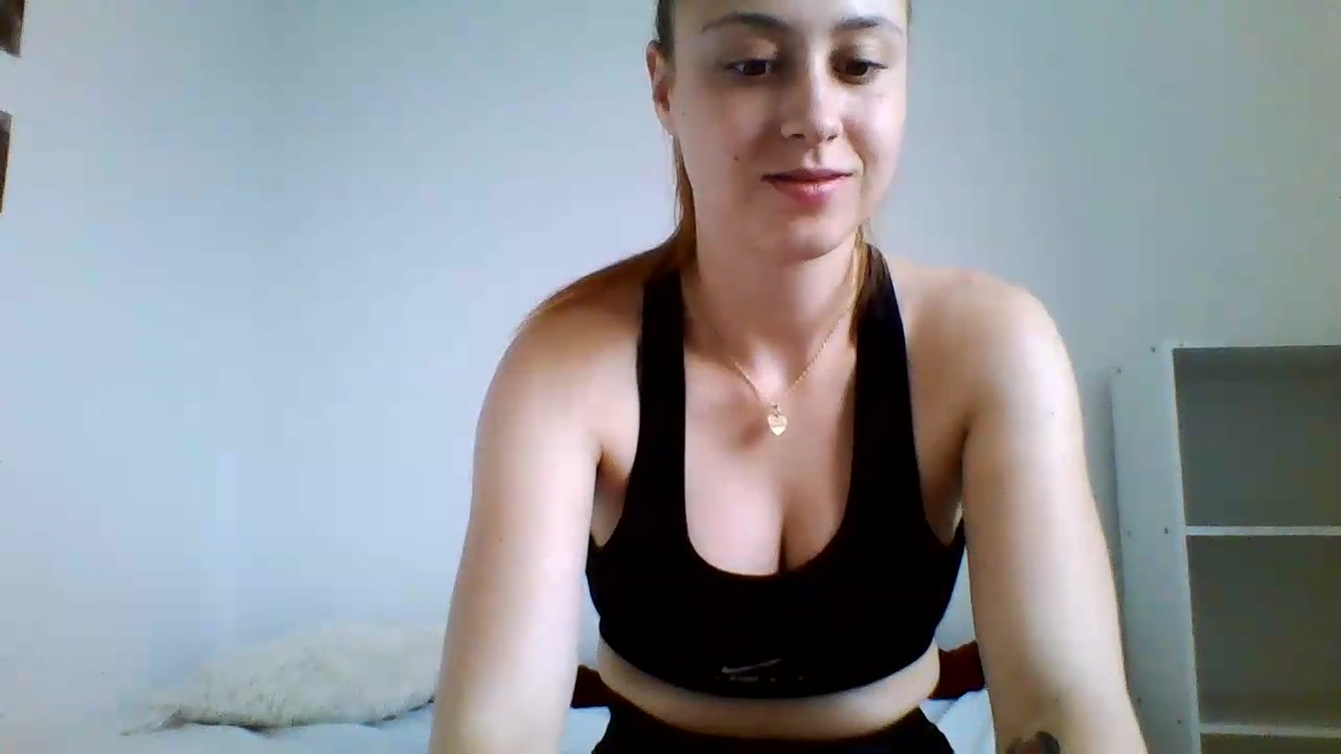 Gallery image thumbnail from RosalieNoir's myfreecams stream on, 07/03/2026, 18:49 image 10 of 20