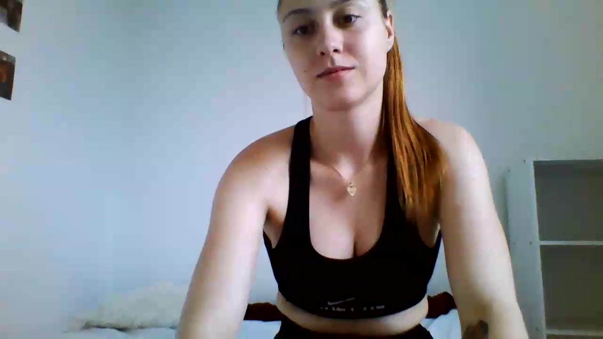 Gallery image thumbnail from RosalieNoir's myfreecams stream on, 07/03/2026, 18:49 image 18 of 20
