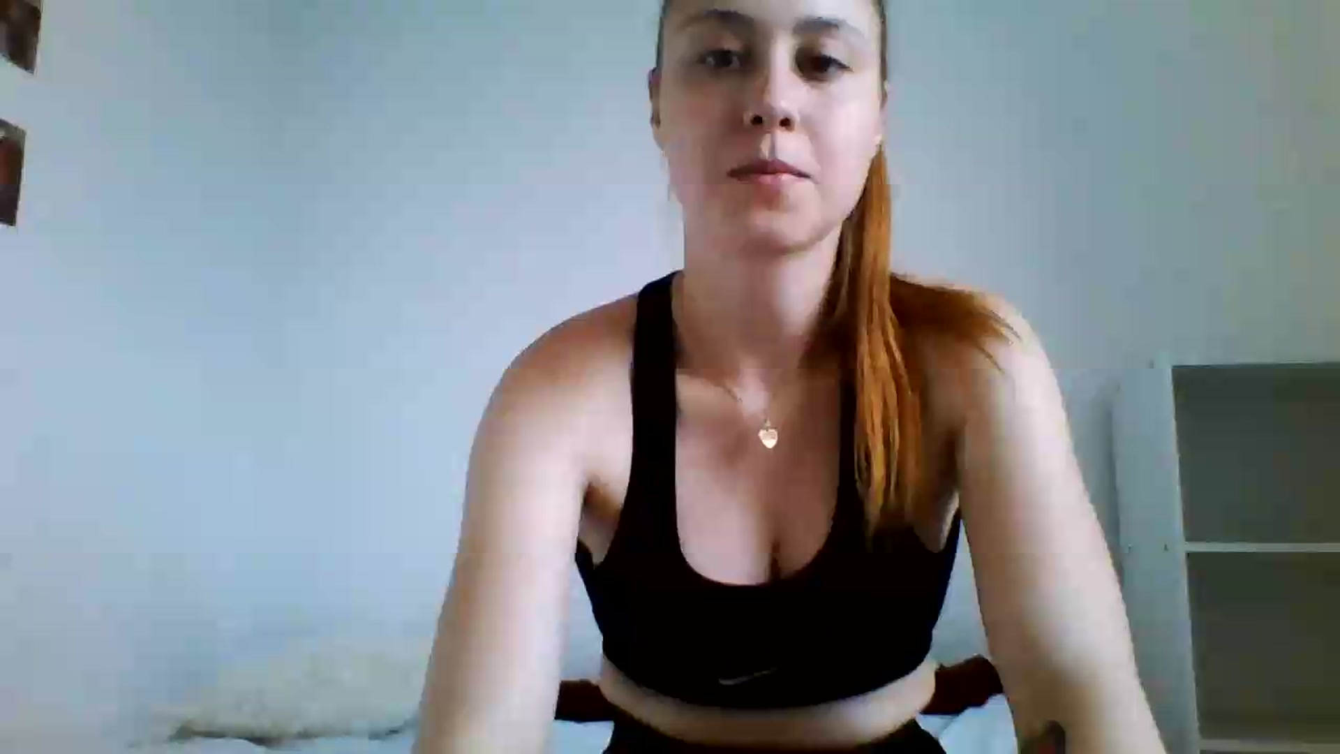 Gallery image thumbnail from RosalieNoir's myfreecams stream on, 07/03/2026, 18:49 image 19 of 20